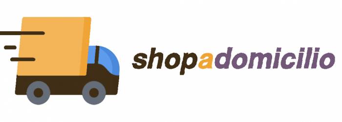 I tuoi prodotti in vetrina su Shopadomicilio!
